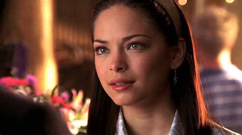 lana lang smallville|Lana Lang 